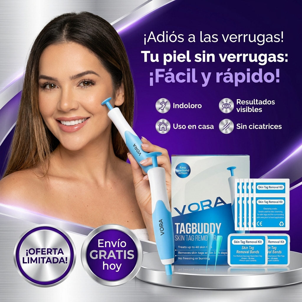 jarvis-oferta — Kit TagBuddy – ¡Adiós a las verrugas!