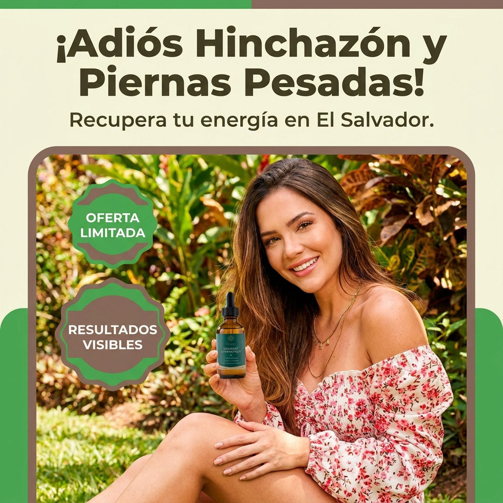 Lynae - Drenador Linfatico