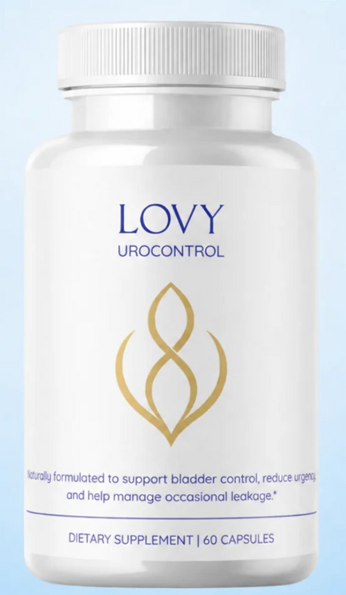 jarvis-oferta — UroControl: Mejora de forma natural las pérdidas de orina